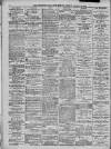 Stratford-upon-Avon Herald Friday 10 August 1900 Page 4