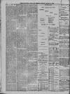 Stratford-upon-Avon Herald Friday 10 August 1900 Page 6