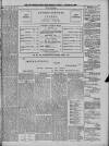 Stratford-upon-Avon Herald Friday 10 August 1900 Page 7