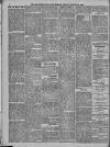 Stratford-upon-Avon Herald Friday 10 August 1900 Page 8