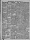 Stratford-upon-Avon Herald Friday 17 August 1900 Page 2