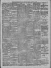 Stratford-upon-Avon Herald Friday 17 August 1900 Page 3