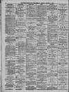 Stratford-upon-Avon Herald Friday 17 August 1900 Page 4
