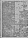 Stratford-upon-Avon Herald Friday 17 August 1900 Page 6