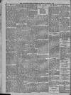 Stratford-upon-Avon Herald Friday 17 August 1900 Page 8