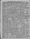 Stratford-upon-Avon Herald Friday 31 August 1900 Page 2