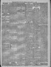 Stratford-upon-Avon Herald Friday 31 August 1900 Page 3