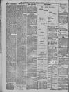 Stratford-upon-Avon Herald Friday 31 August 1900 Page 6