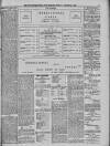 Stratford-upon-Avon Herald Friday 31 August 1900 Page 7