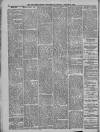 Stratford-upon-Avon Herald Friday 31 August 1900 Page 8