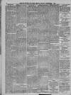 Stratford-upon-Avon Herald Friday 07 September 1900 Page 2