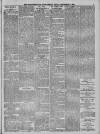 Stratford-upon-Avon Herald Friday 07 September 1900 Page 3