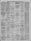 Stratford-upon-Avon Herald Friday 07 September 1900 Page 5