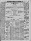 Stratford-upon-Avon Herald Friday 07 September 1900 Page 7