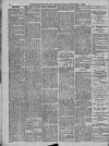 Stratford-upon-Avon Herald Friday 07 September 1900 Page 8