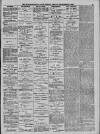 Stratford-upon-Avon Herald Friday 21 September 1900 Page 5