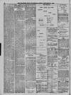 Stratford-upon-Avon Herald Friday 21 September 1900 Page 6