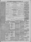 Stratford-upon-Avon Herald Friday 21 September 1900 Page 7