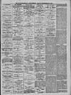 Stratford-upon-Avon Herald Friday 28 September 1900 Page 5