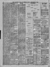 Stratford-upon-Avon Herald Friday 28 September 1900 Page 6