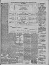 Stratford-upon-Avon Herald Friday 28 September 1900 Page 7