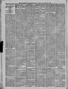 Stratford-upon-Avon Herald Friday 19 October 1900 Page 2