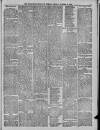 Stratford-upon-Avon Herald Friday 19 October 1900 Page 3