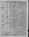 Stratford-upon-Avon Herald Friday 19 October 1900 Page 5