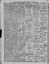 Stratford-upon-Avon Herald Friday 19 October 1900 Page 6