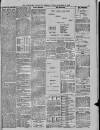 Stratford-upon-Avon Herald Friday 19 October 1900 Page 7