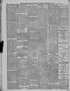 Stratford-upon-Avon Herald Friday 19 October 1900 Page 8