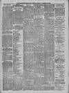 Stratford-upon-Avon Herald Friday 26 October 1900 Page 3