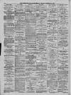 Stratford-upon-Avon Herald Friday 26 October 1900 Page 4