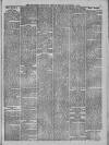 Stratford-upon-Avon Herald Friday 02 November 1900 Page 3