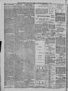 Stratford-upon-Avon Herald Friday 02 November 1900 Page 6