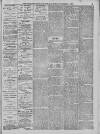 Stratford-upon-Avon Herald Friday 09 November 1900 Page 5