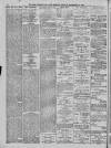 Stratford-upon-Avon Herald Friday 09 November 1900 Page 6