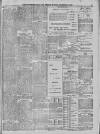 Stratford-upon-Avon Herald Friday 09 November 1900 Page 7