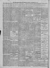 Stratford-upon-Avon Herald Friday 09 November 1900 Page 8