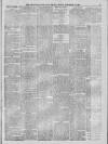 Stratford-upon-Avon Herald Friday 30 November 1900 Page 3