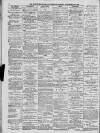 Stratford-upon-Avon Herald Friday 30 November 1900 Page 4