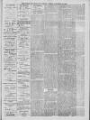 Stratford-upon-Avon Herald Friday 30 November 1900 Page 5