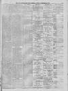 Stratford-upon-Avon Herald Friday 30 November 1900 Page 7