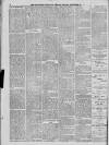 Stratford-upon-Avon Herald Friday 30 November 1900 Page 8