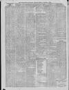 Stratford-upon-Avon Herald Friday 04 January 1901 Page 2