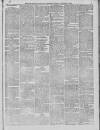 Stratford-upon-Avon Herald Friday 04 January 1901 Page 3