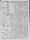 Stratford-upon-Avon Herald Friday 04 January 1901 Page 5