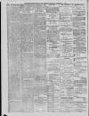 Stratford-upon-Avon Herald Friday 04 January 1901 Page 6