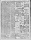 Stratford-upon-Avon Herald Friday 04 January 1901 Page 7