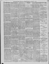 Stratford-upon-Avon Herald Friday 04 January 1901 Page 8